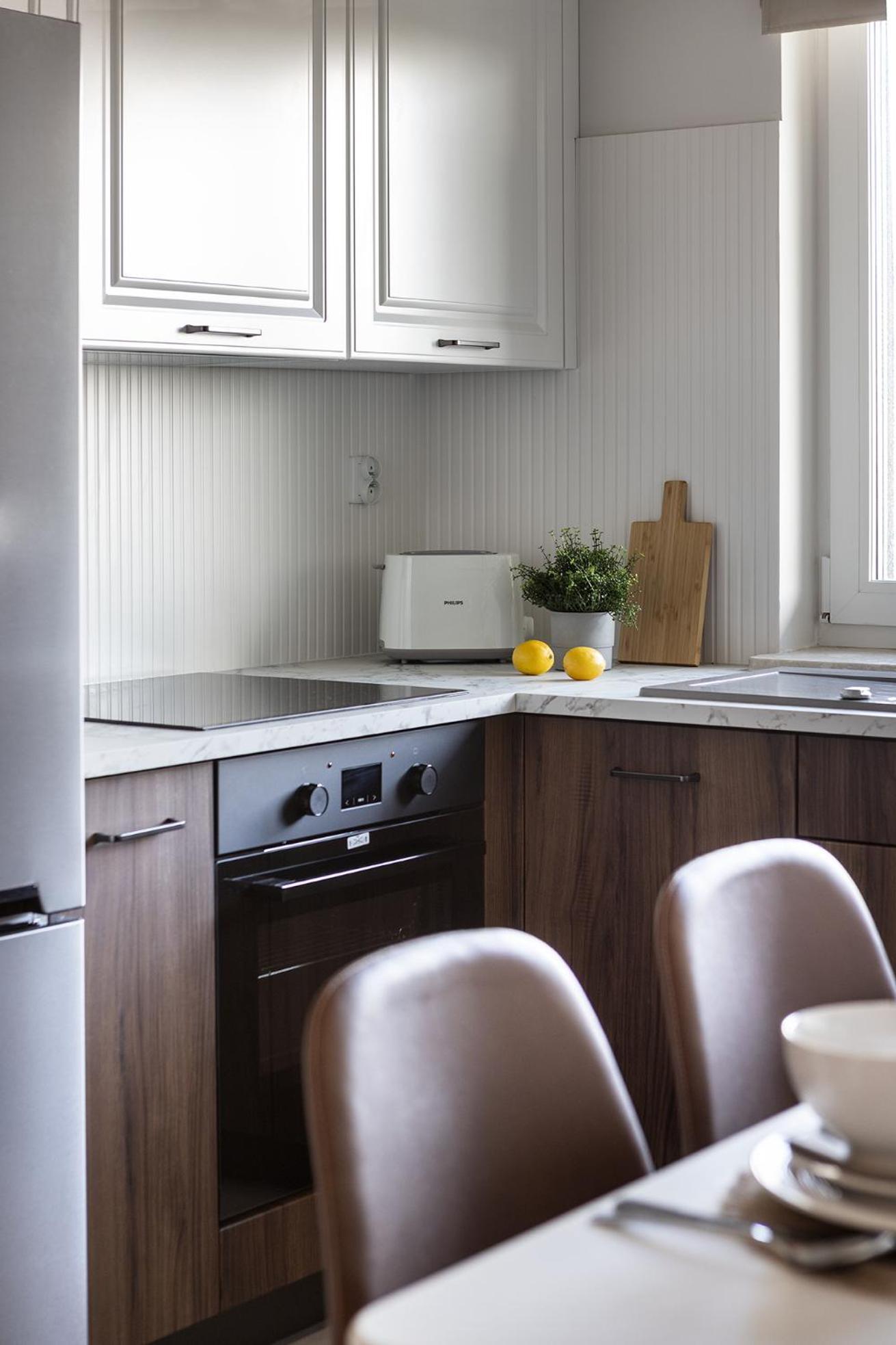 New #Madalinskiego57 - City Center, New Bulding, 2 Bedrooms, 2X Double Beds And A Fold-Out Sofa, Separate Kitchen, Air Conditioning, Balcony, Underground Parking, Self Check In 24H, Internet, Netflix, Coffee Machine, Washing Machine,1 Km To The Railw Вроцлав Экстерьер фото